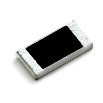 45Pcs RT0402FRE07130KL