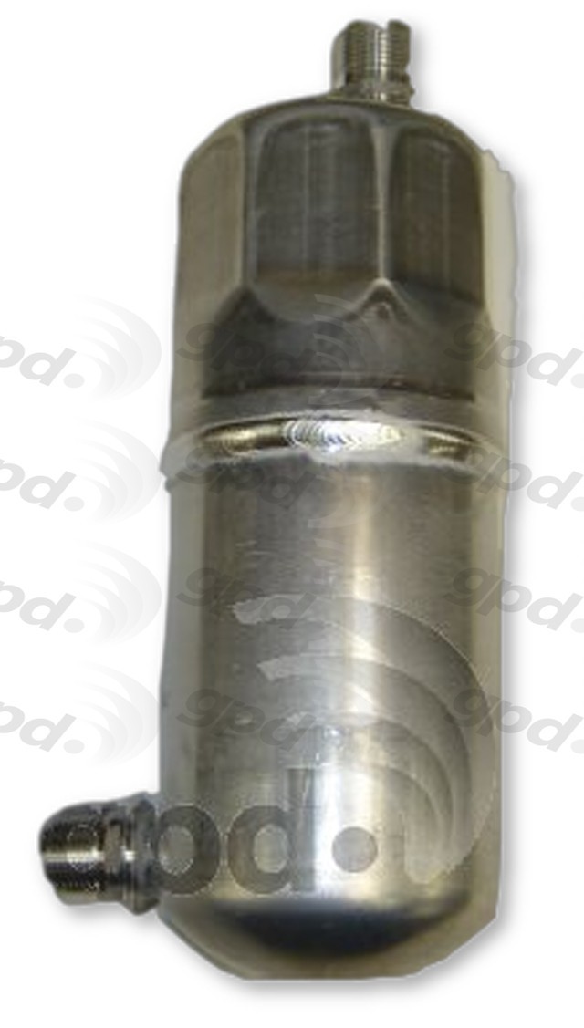 Global Parts Distributors Llc     Global Parts 1411294 Accumulator Drier