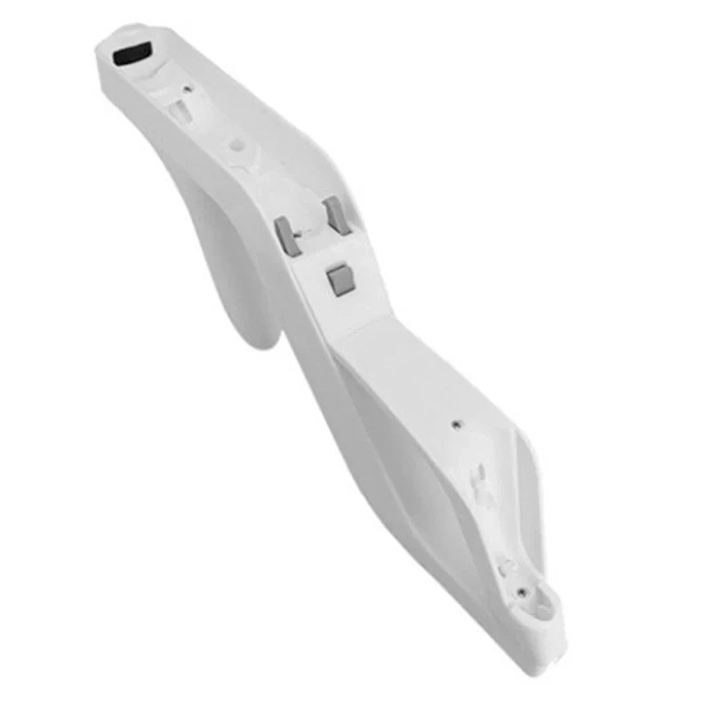 1PC-Zapper Gun For Nintendo Wii Remote right left Controller wii Zapper-USA