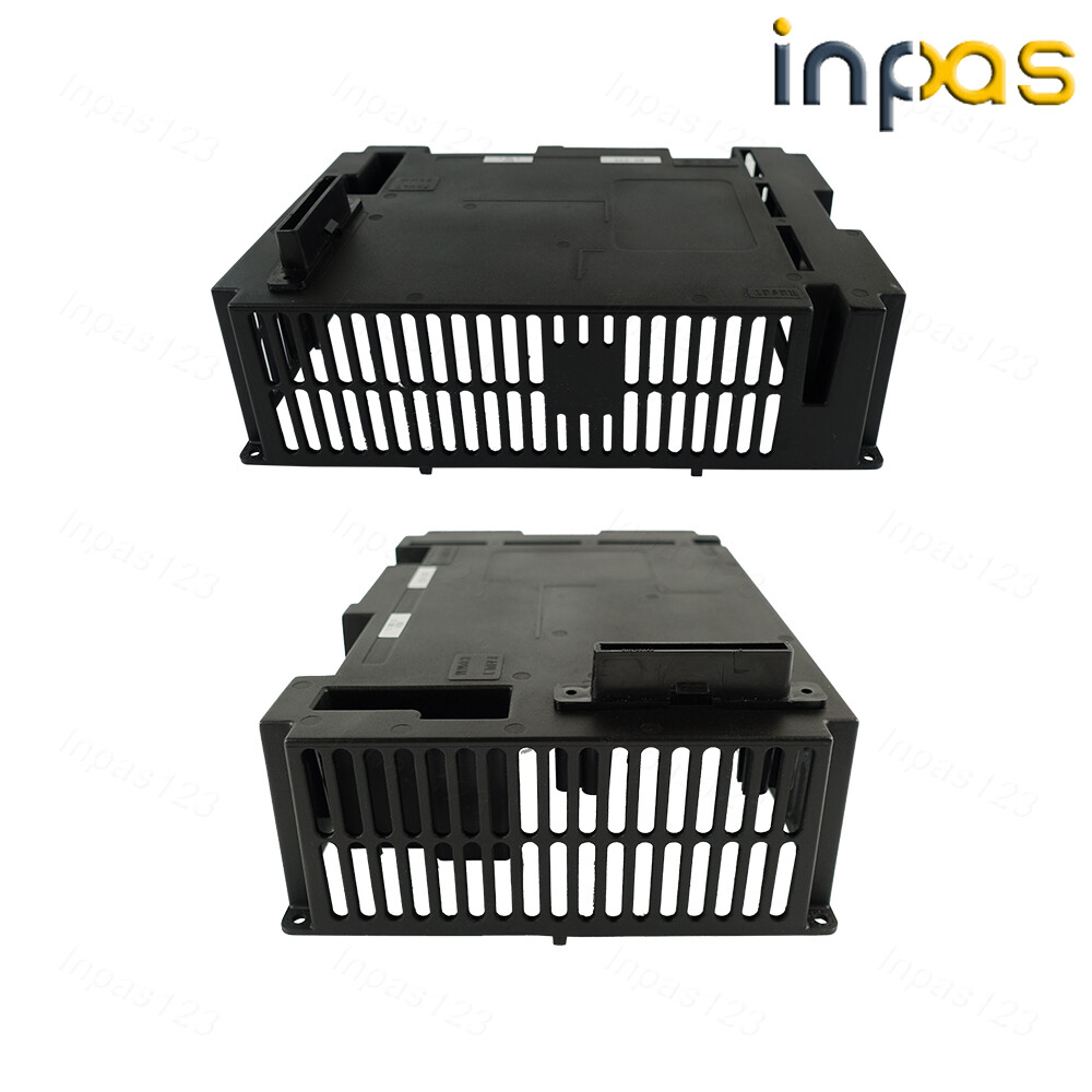 For 2711-T10C20 2711-T10C20L1 Plastic case house Panelview 1000 cover shell