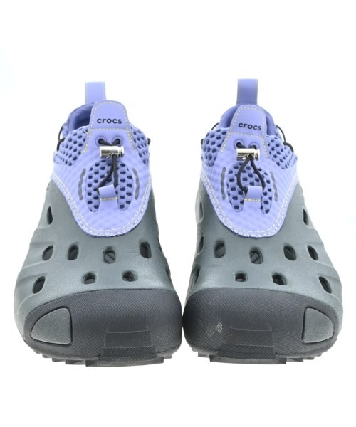 Marmot Sandals GrayxPurple (Approx. 30cm) 2200606849470