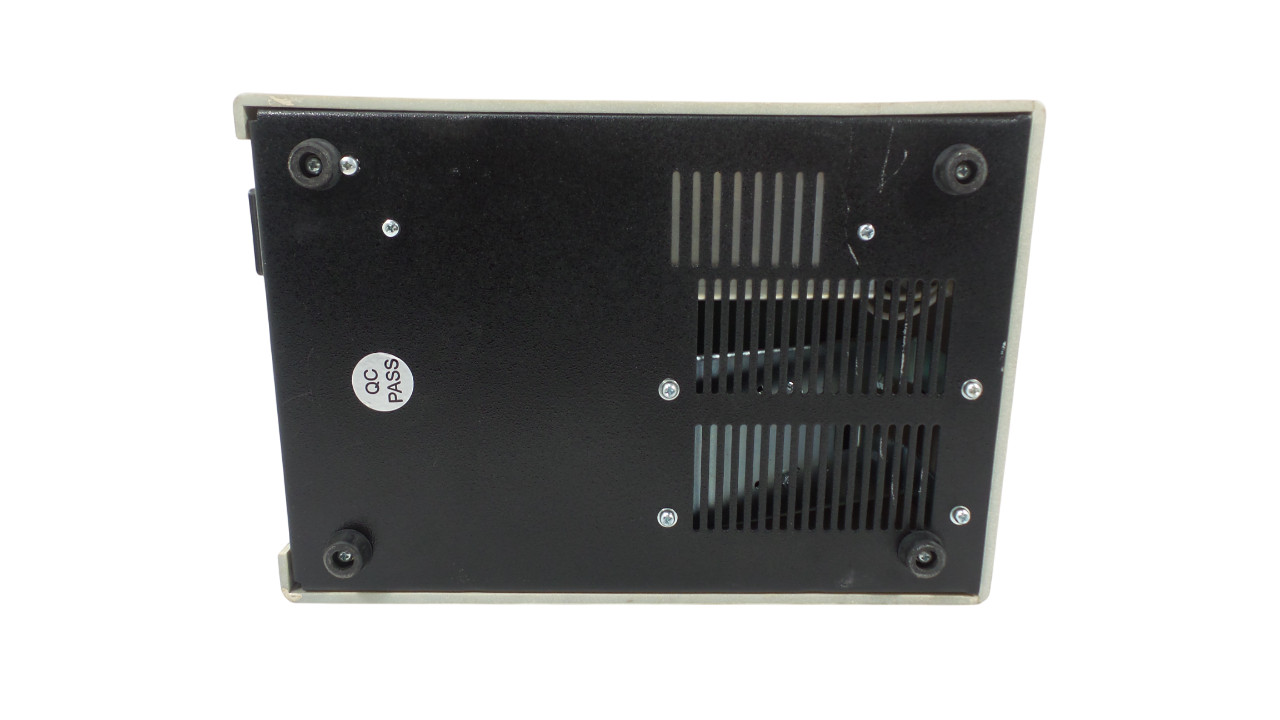 Scienscope IL-FOI-150 plus Halogen Fiber Optic Microscope illuminator