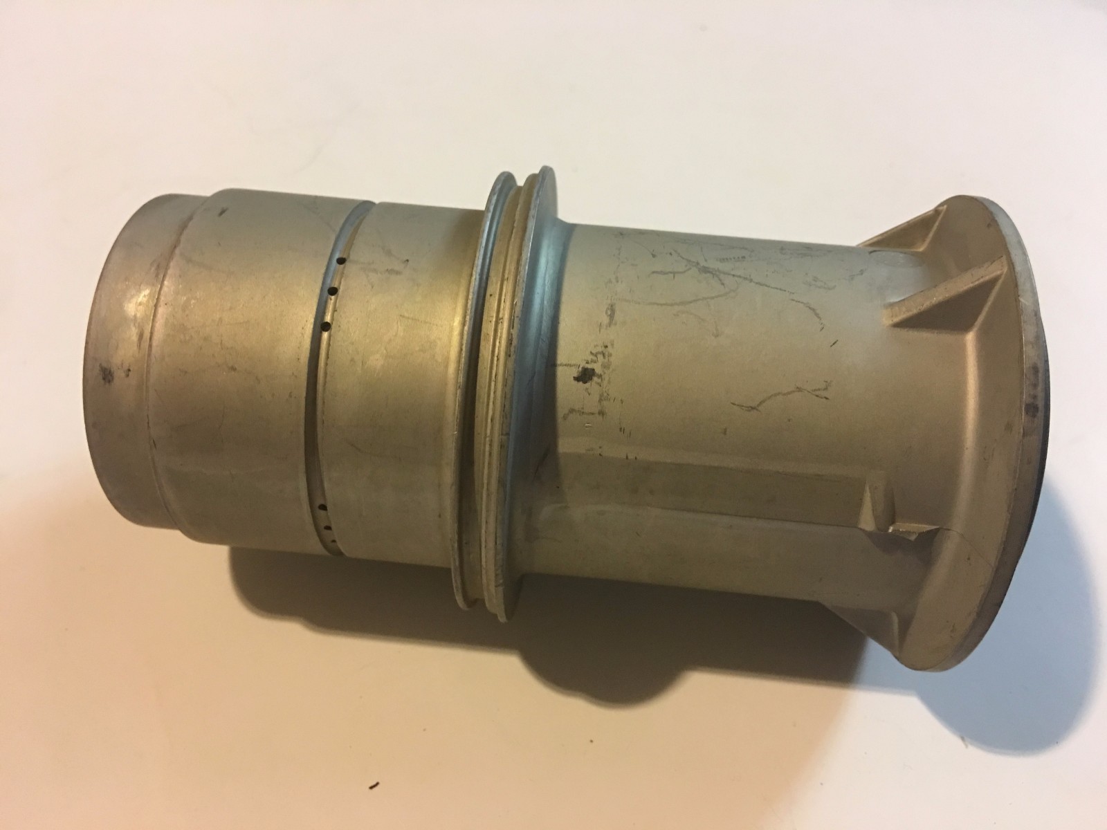 Paslode 406011 Sleeve II 4200S New Bulk *Obsolete