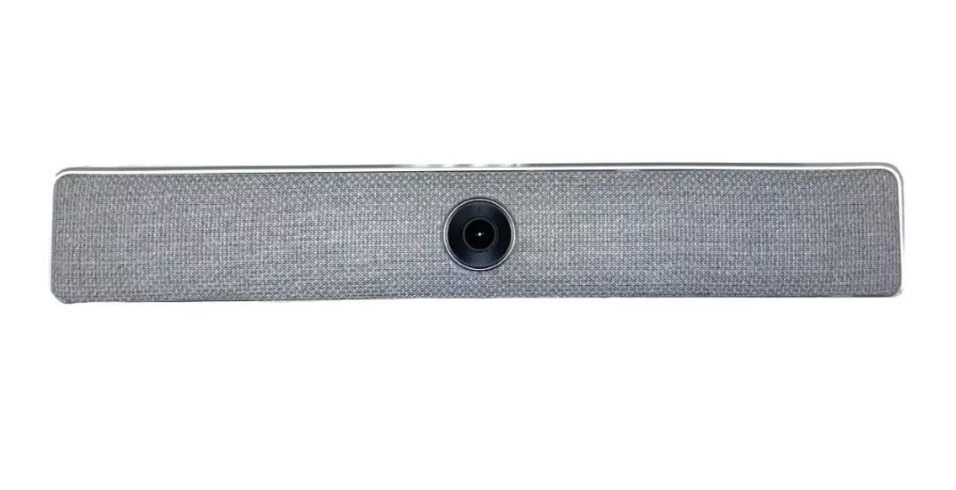 Cisco CS-KIT-MINI-K9 Webex Room Kit Mini CS-KIT-MINI-K9 No Wall Mount