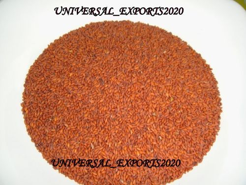 HALIM Aliv Seeds | Garden Cress Seed |Lepidium Sativum Ayurvedic  free shipping.