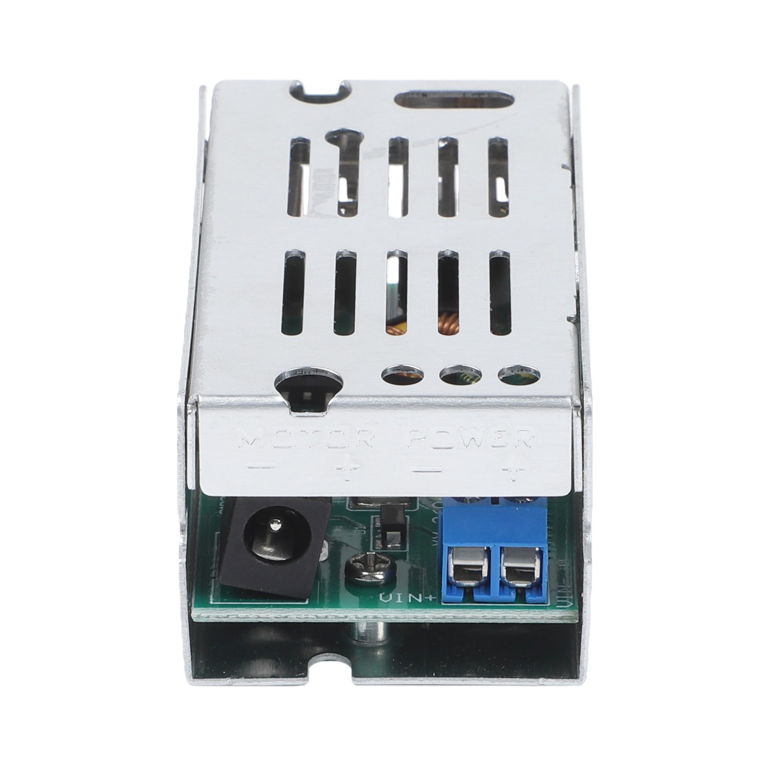 for xy 3606T Stepdown Power Terminal Blocks Wide Voltage Range Efficient