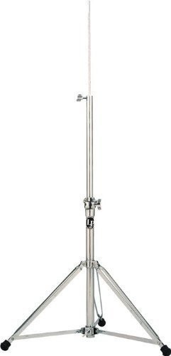 Latin Percussion LP332 LP Percussion Stand