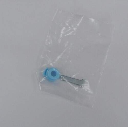 Sargent 10X Series Tail Piece