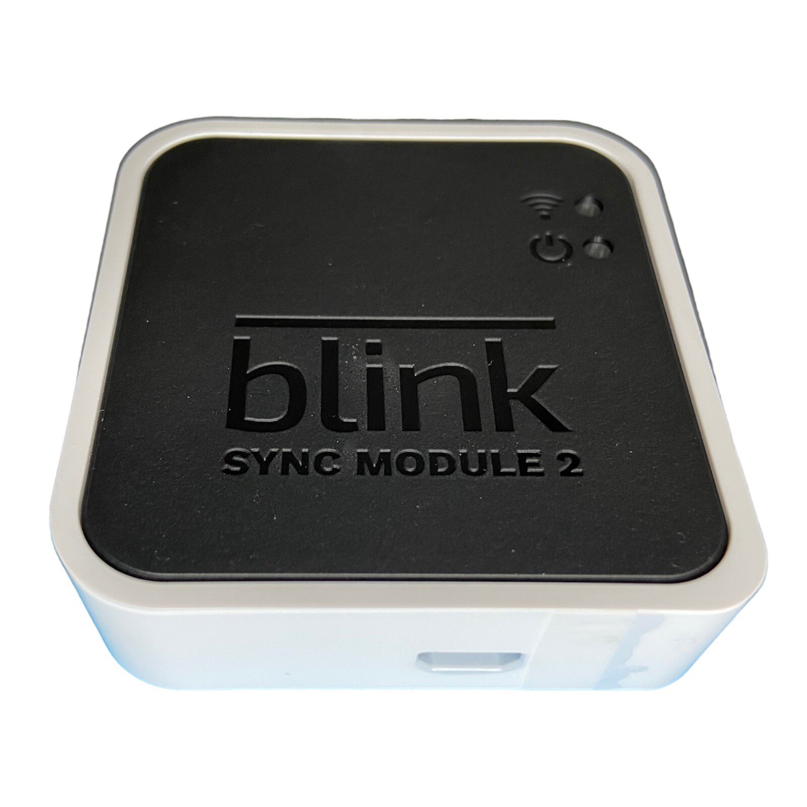 Blink Sync Module 2 for Blink Outdoor 3rd Gen Home Security Systems & Cameras