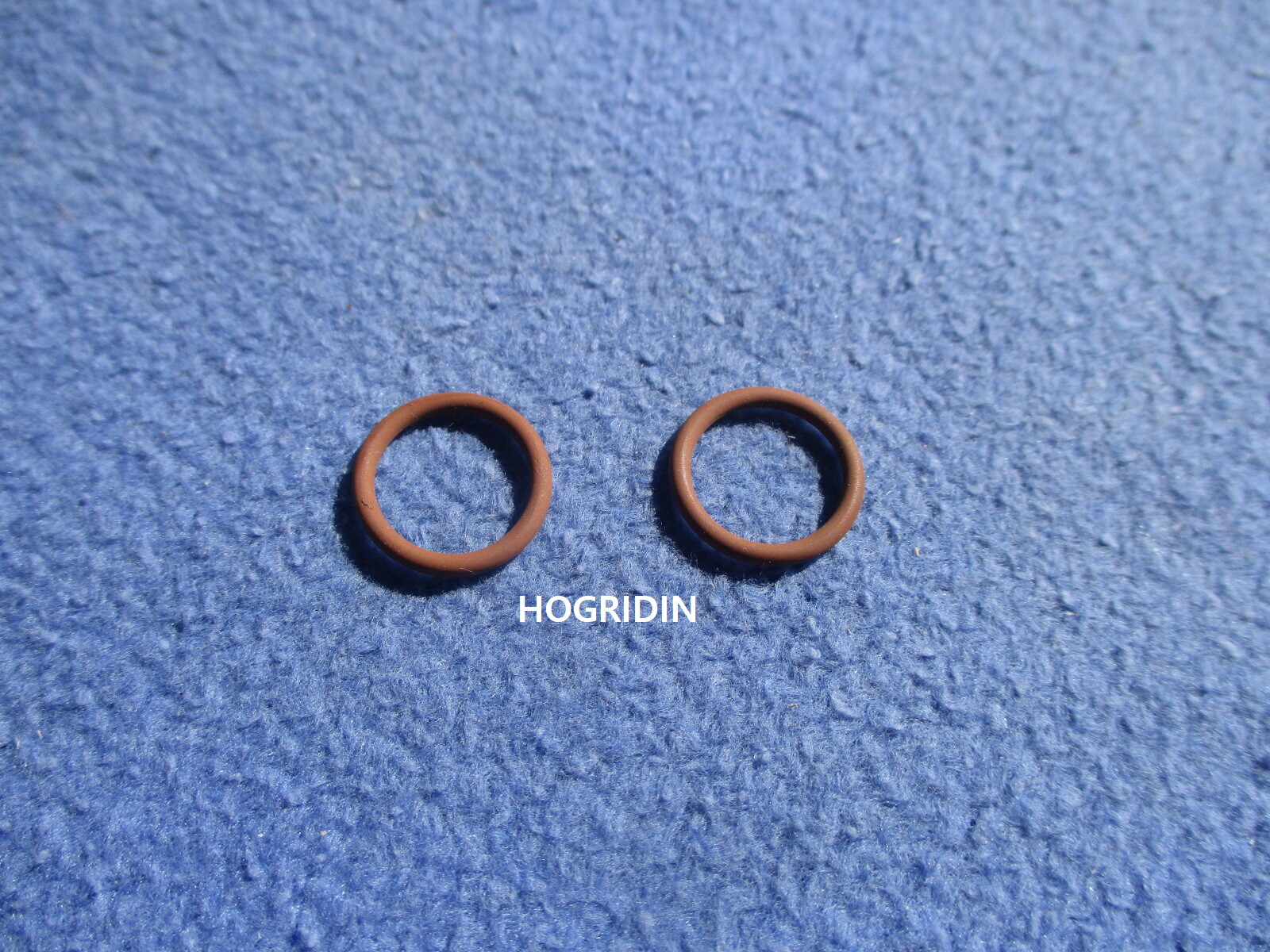 99 - 16 Harley-Davidson transmission speedometer speedo sensor o ring cooing jet