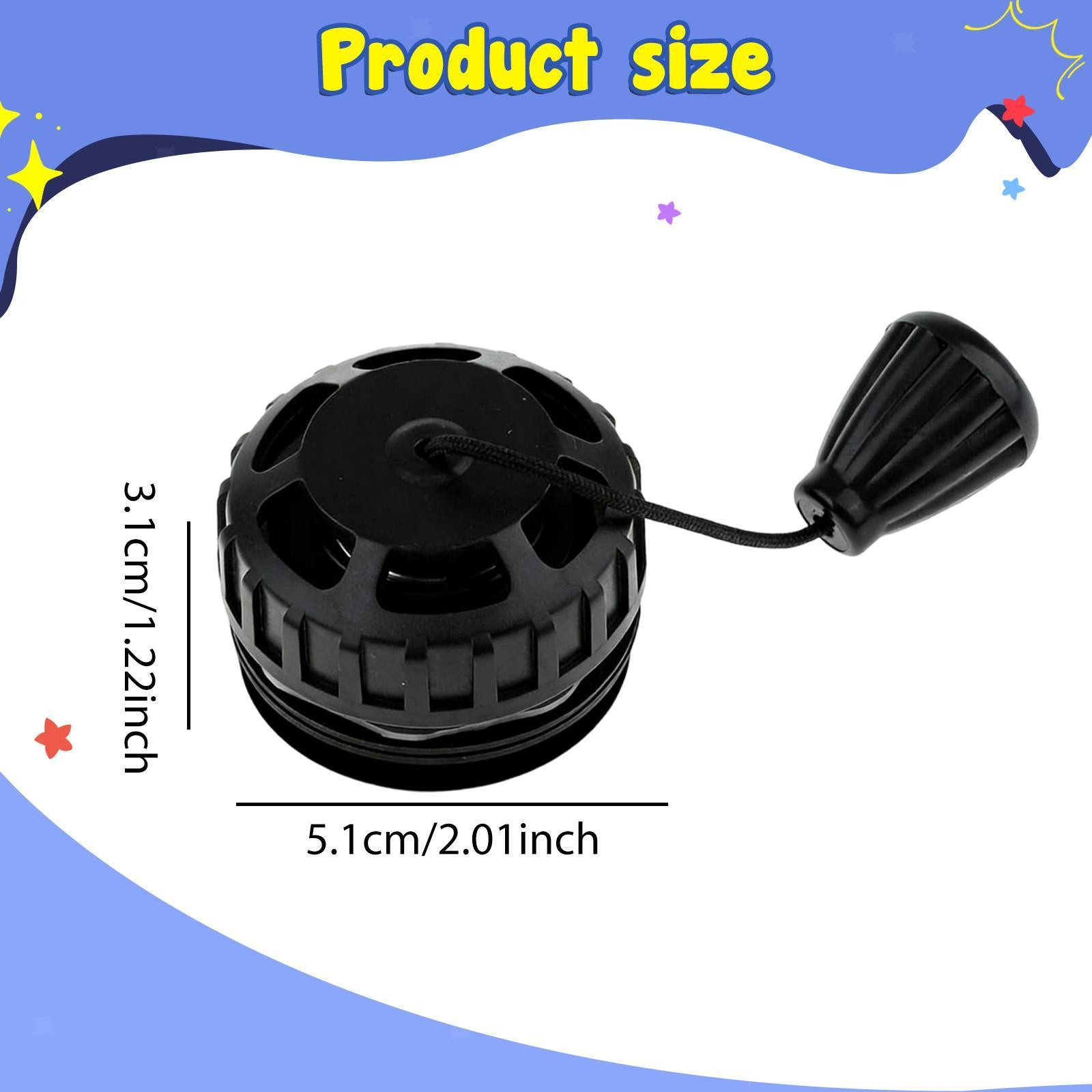 over Pressure Valve Diving Dump Equipment Release