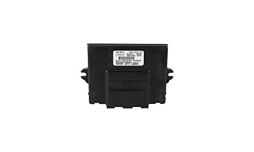 - Module - Transfer S (P) (TM269)