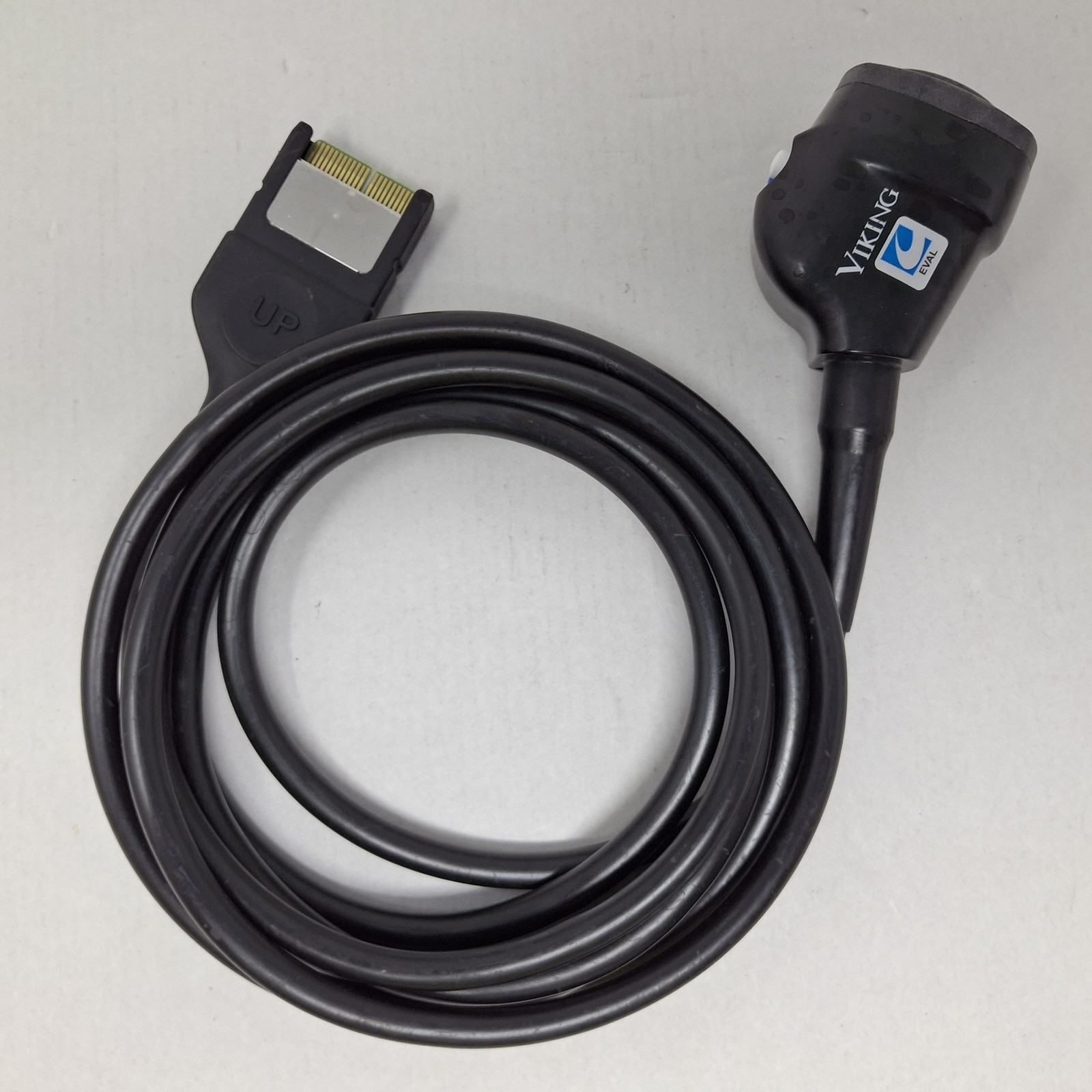 Viking Systems 8170-7 Camera Head