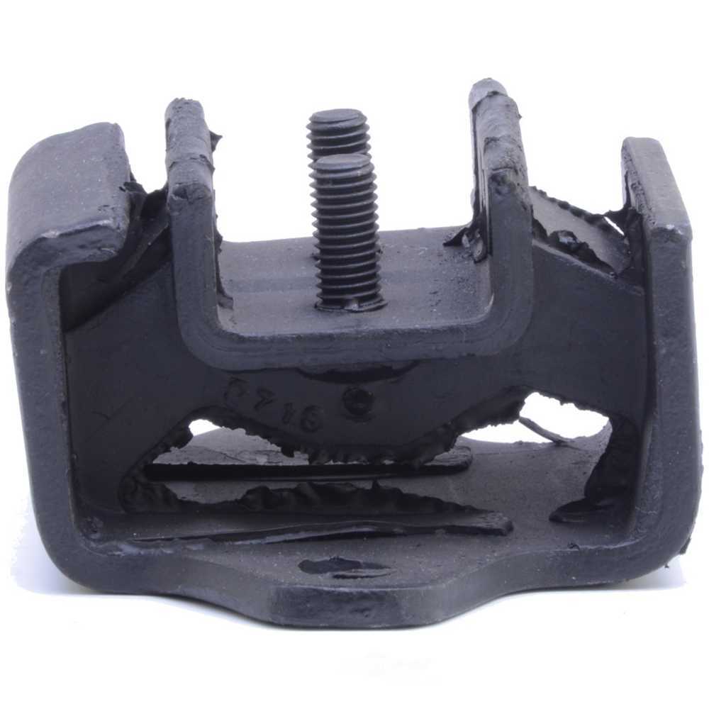 trans Mount  Anchor  2719