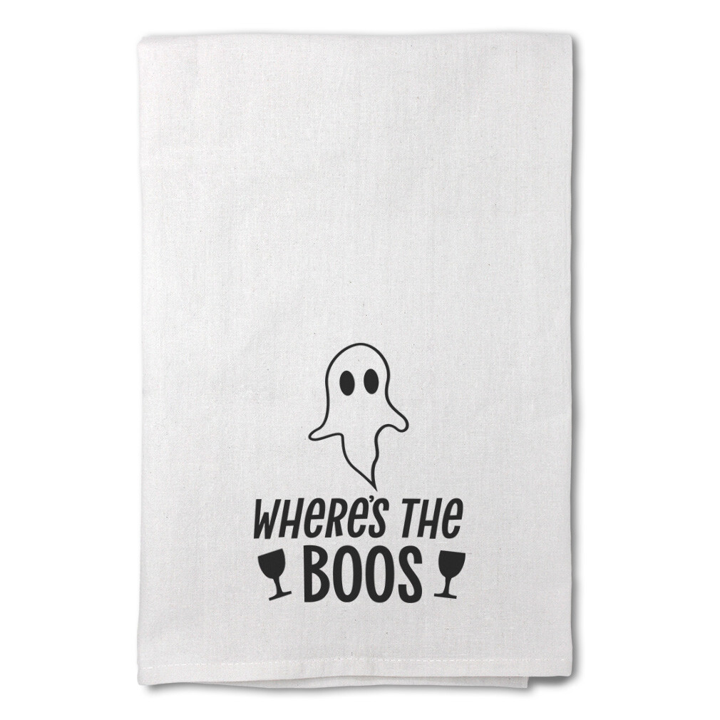 Decor Flour Kitchen Towels Where's The Boos Cleaning Supplies Dish Towels White
