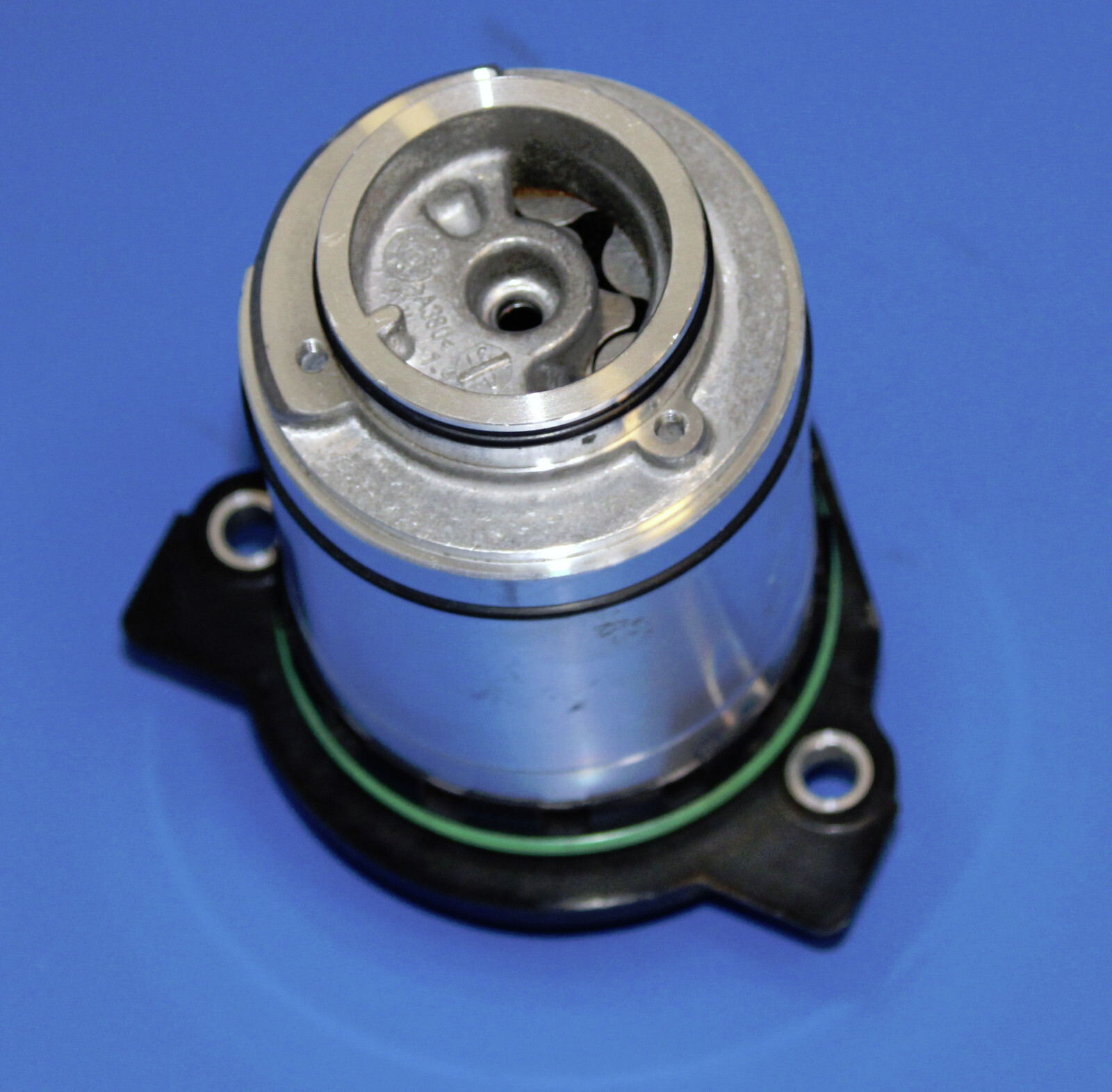 New Genuine Tesla Model 3/Model X 3DU OIL PUMP 1108202-00-F OEM