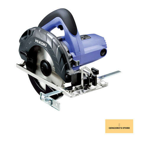 HiKOKI  FC6MA3 AC100V Circular Saw Blade Diameter 165mm
