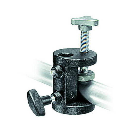 Manfrotto 171 Mini Clamp PRO