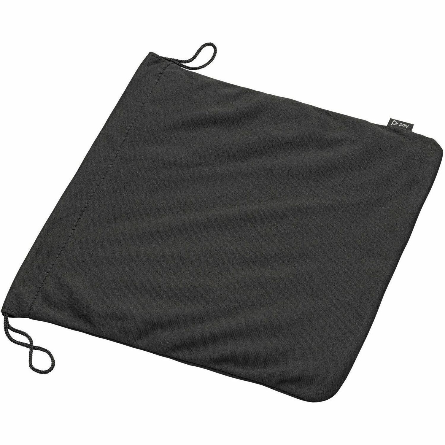 Poly Carrying Case [Pouch] Poly Headset (786d1aa)