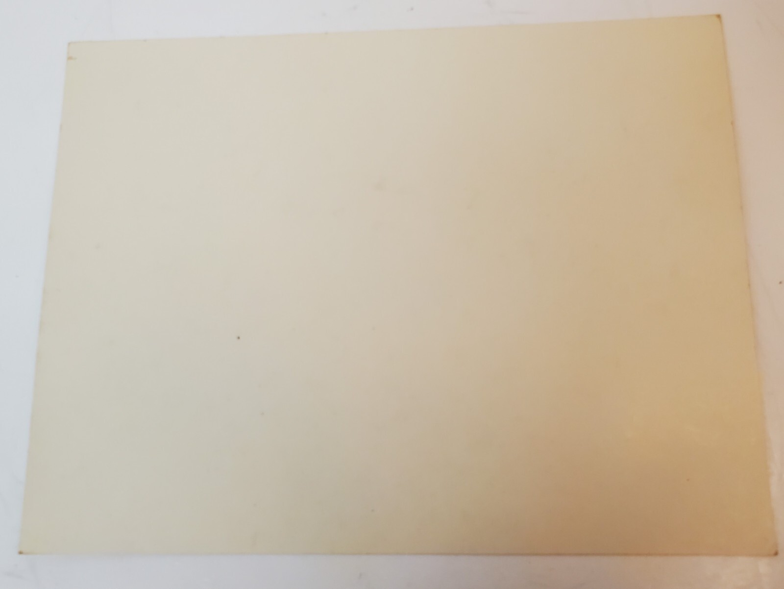 Vintage Keystone K-310 Slide Projector OPERATING INSTRUCTIONS