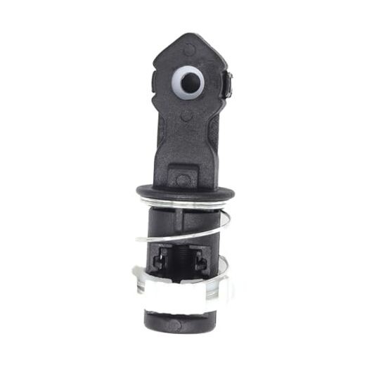 Automatic Transmission Shift Cable Adjuster Connector Linkage for Cadillac ATS