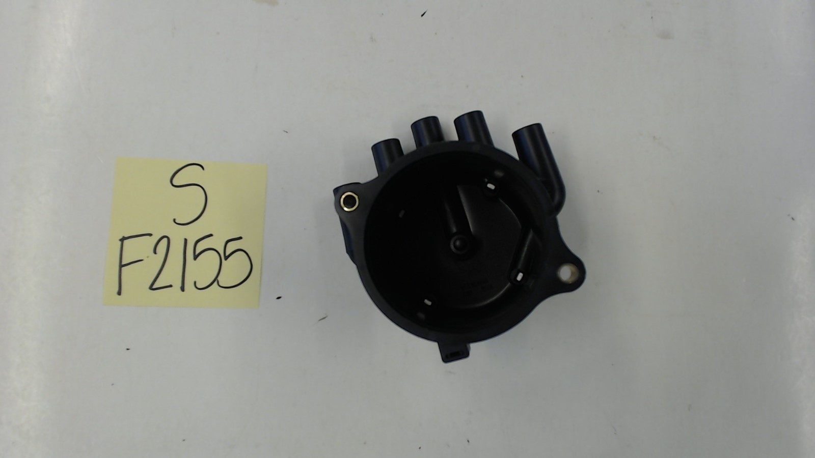 22-5199 Distributor Cap