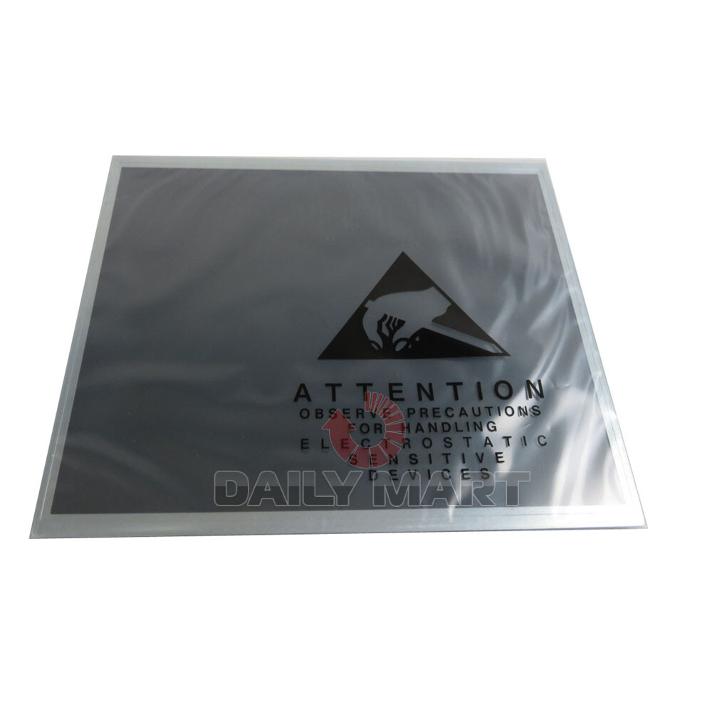 New In Box MITSUBISHI AA150XT01 LCD Display Panel 15.0 inch
