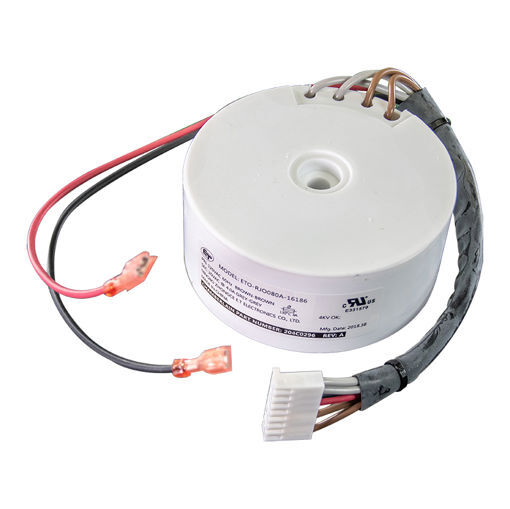 Liftmaster 041C0296 Transformer, 12V, RJO LiftMaster Garage Opener 8500W