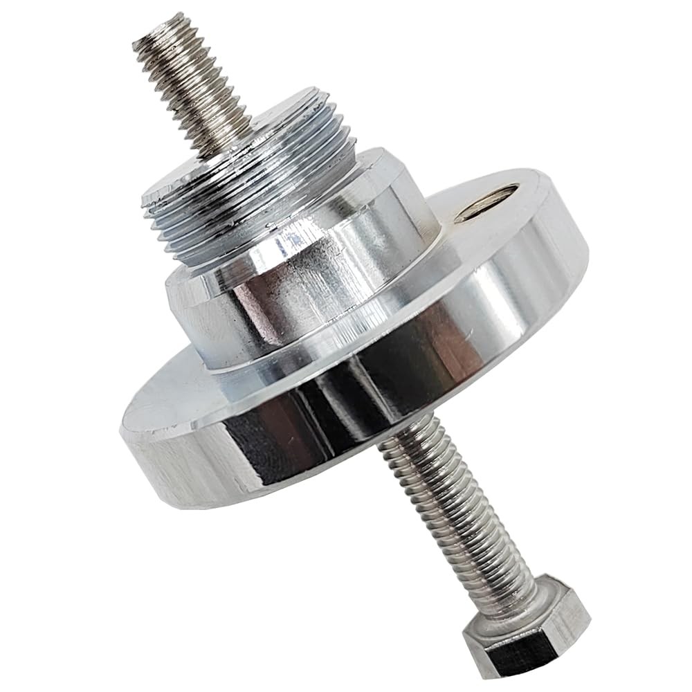 BIGLKNM Belt Removing Tool 708200504 Fit for Can-Am Maverick 1000 R Max 1000 ...