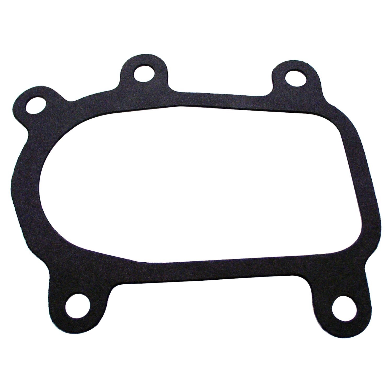 Crown Automotive JA000957 Transfer Case Gasket