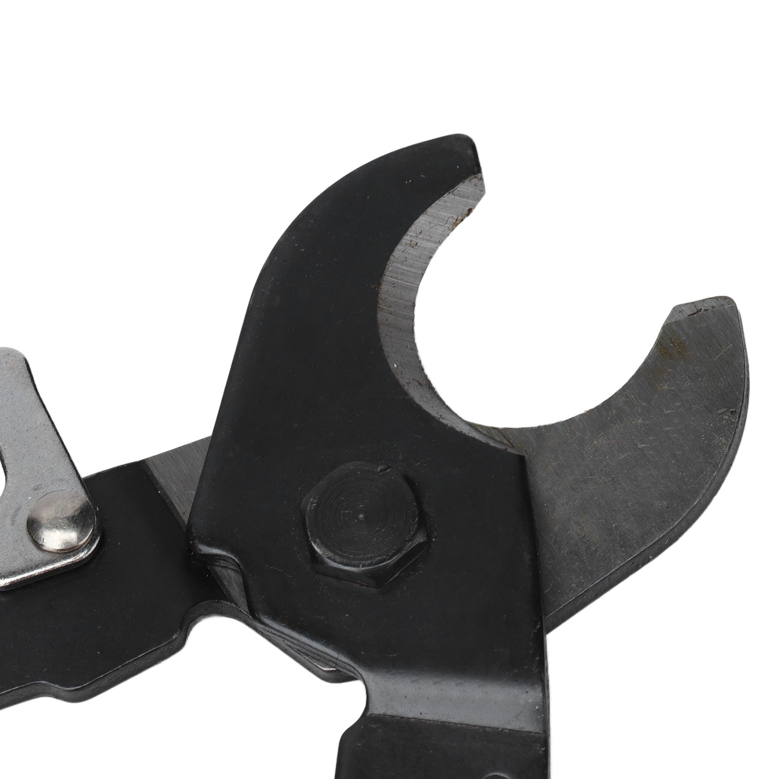 35mm² Cable Cutter High Leverage Cutting Pliers Scissors Tool For