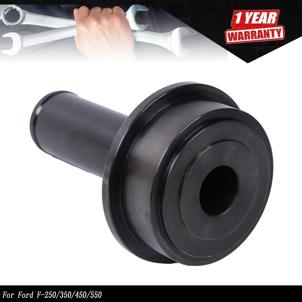 6695 Axle Shaft Vacuum Oil Seal Installer Tool For Ford F-250/350/450/550 New
