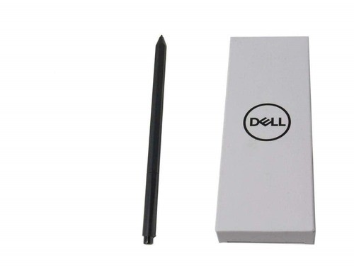 Dell 828TT Active EMR Stylus Pen