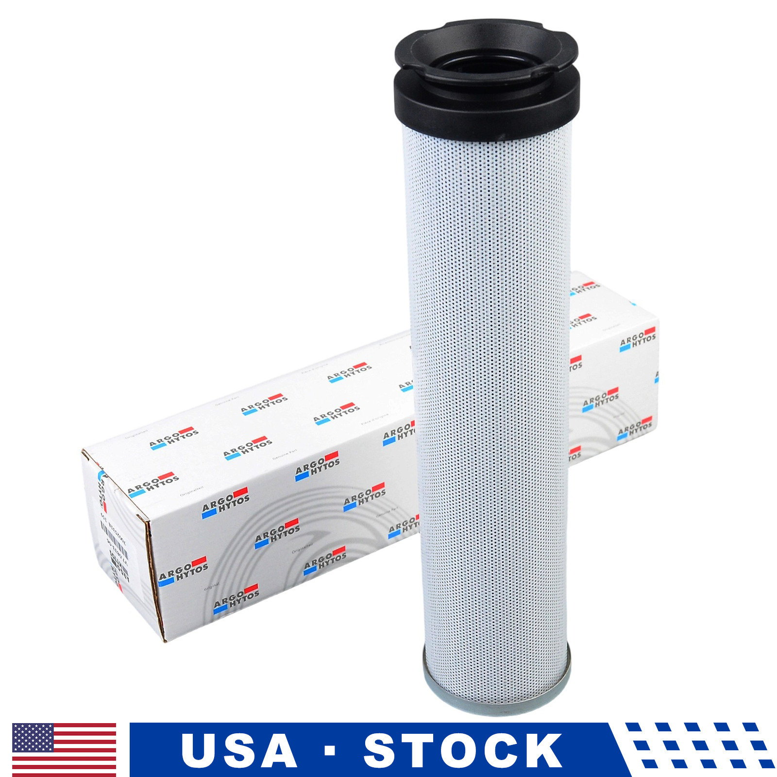 US Brand New 1Pcs V7.0833-06 For Hydraulic oil filter element