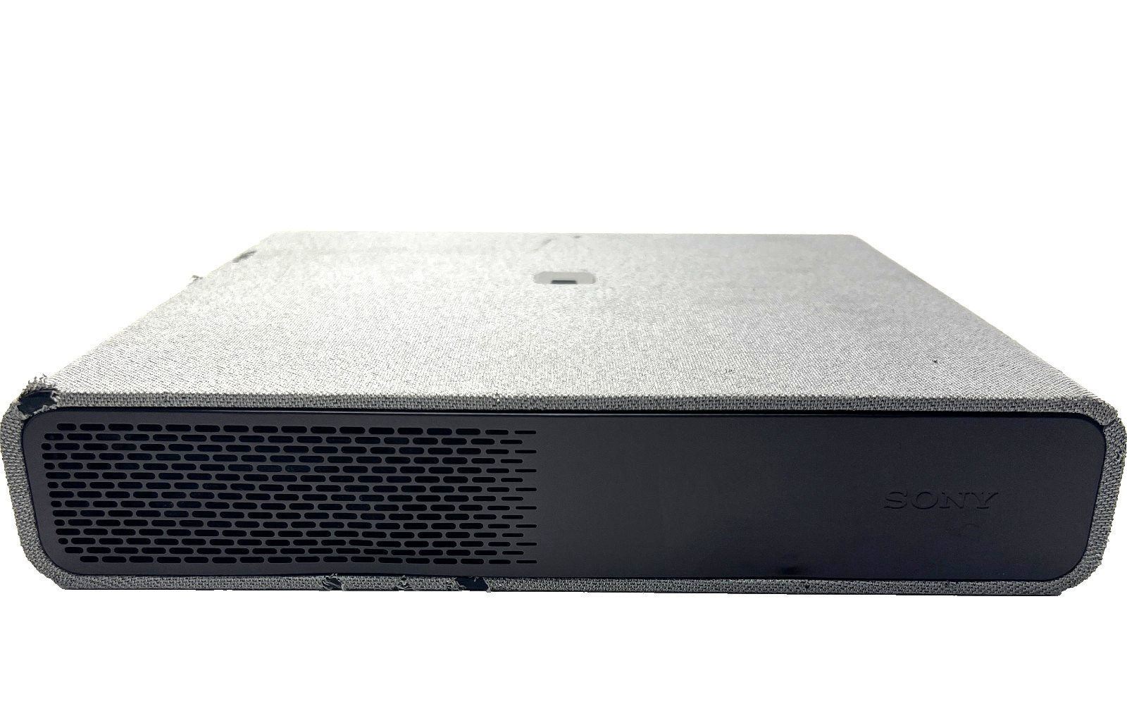 Sony Front Right Speaker YY2080C Active speaker