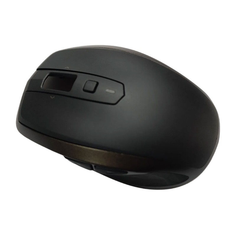 Mouse Access Original New Mouse Top Shell Mouse Case for MX 2/2S