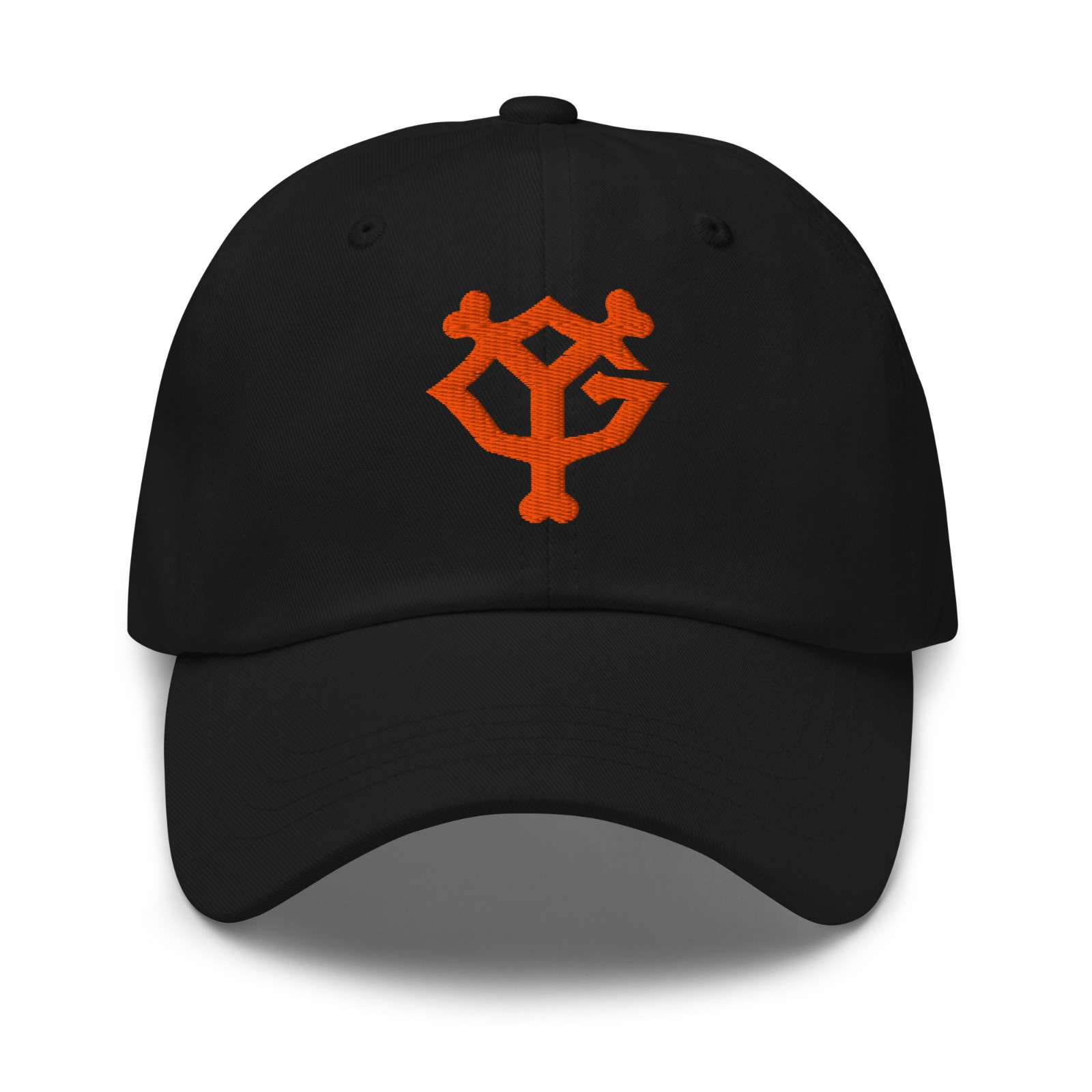 Tokyo Giants Hat Tokyo Yomiuri Hat