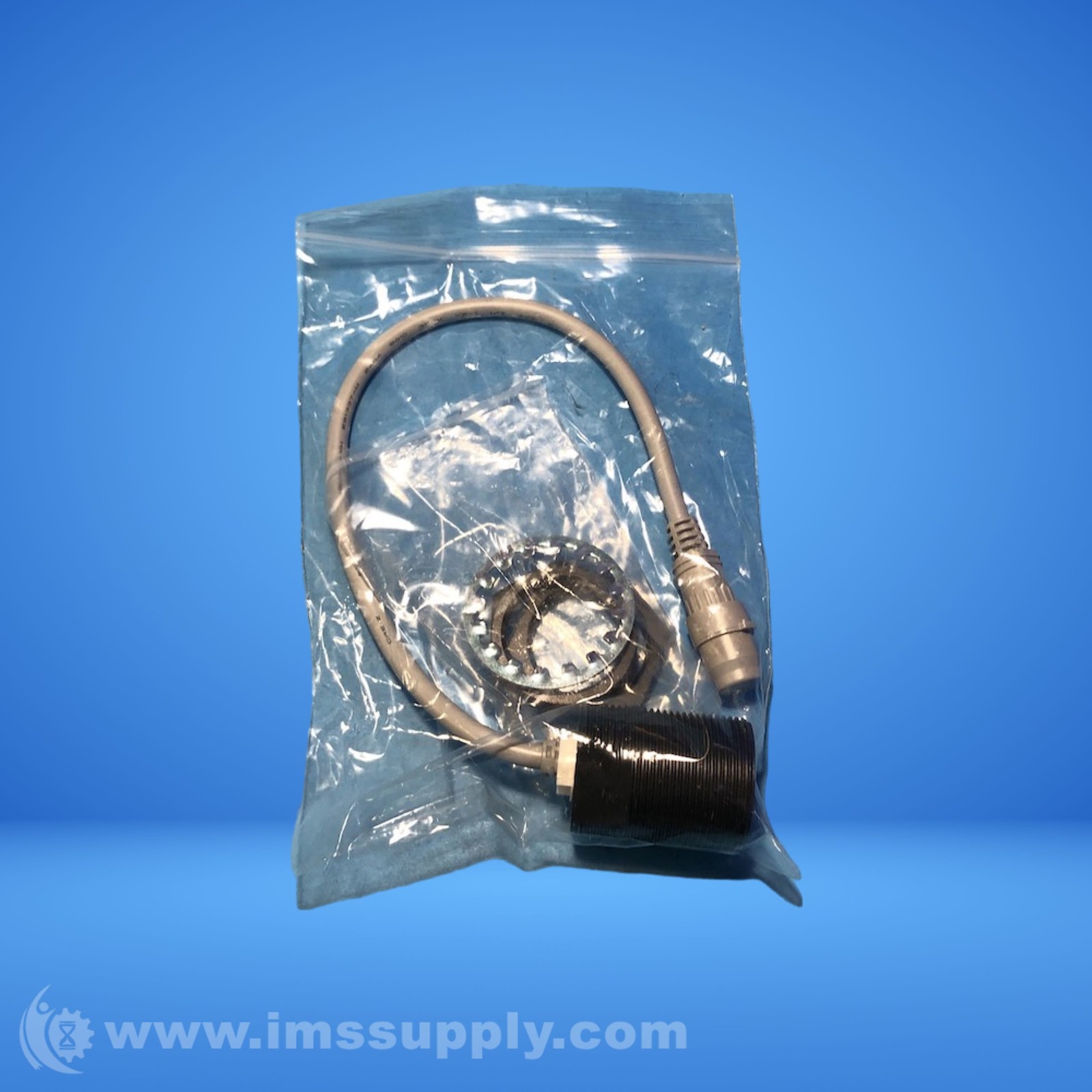 Proximity Sensor FNOB