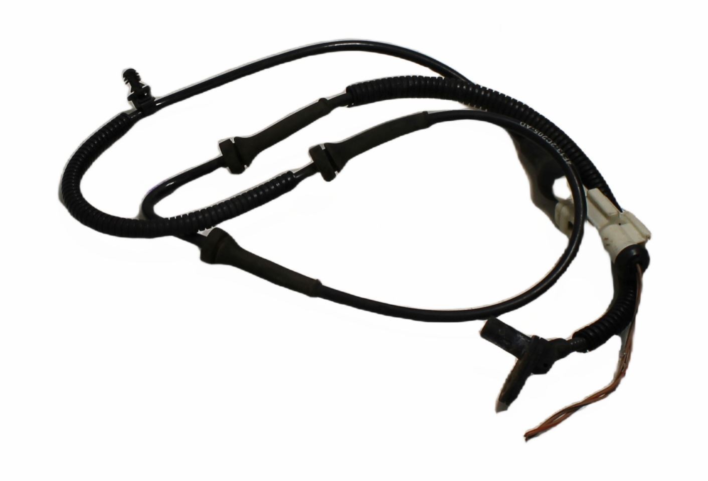 2004 Ford Taurus Chassis Sensor OEM 1078190