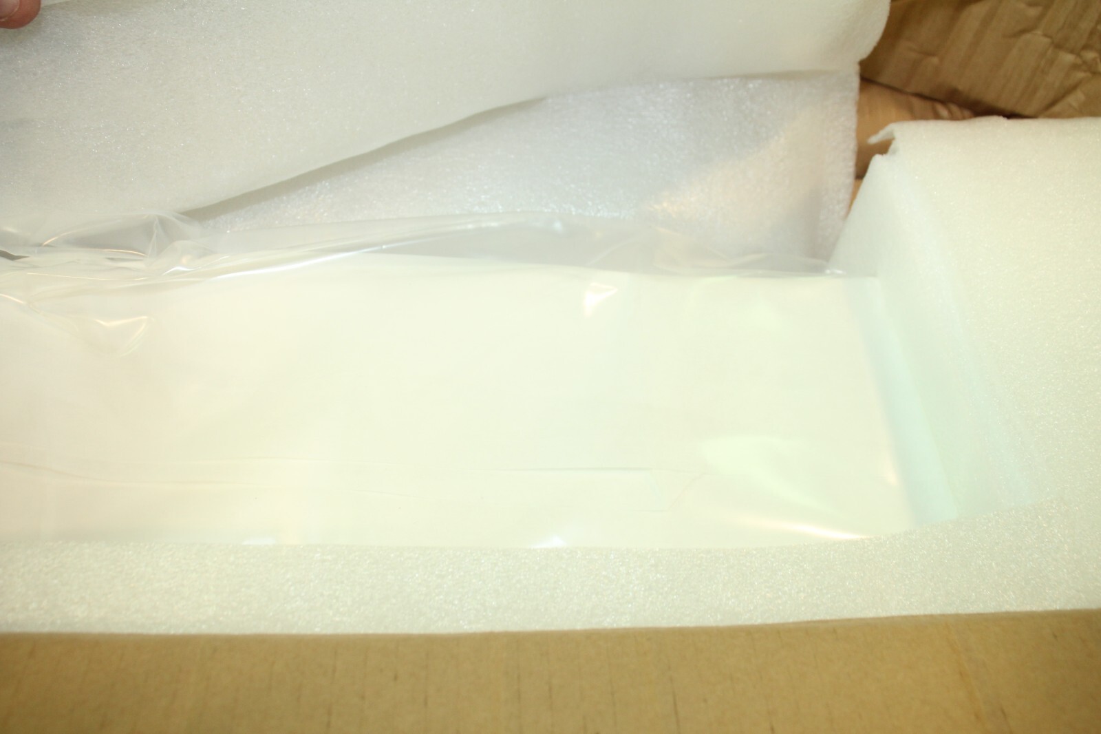 NEW AMAT Applied Materials Pillow Block Encore II CU 0041-04400