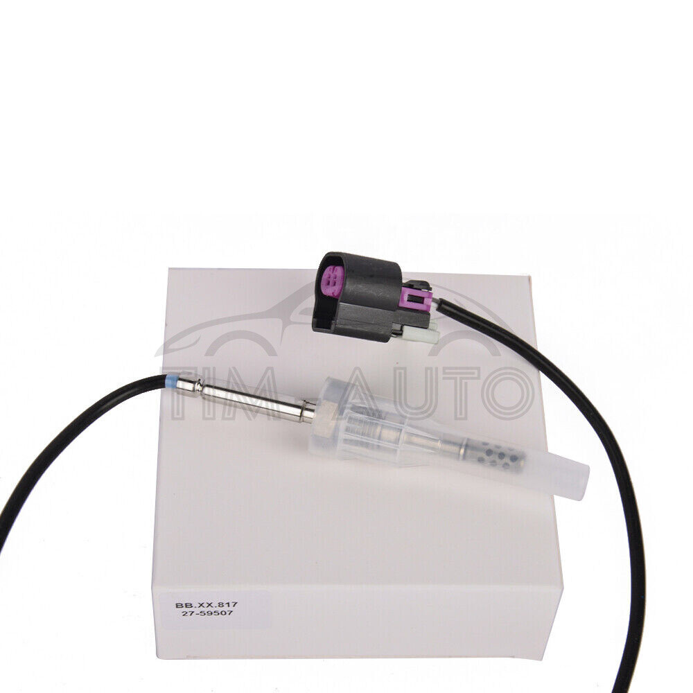 0630-229 Exhaust Gas Temperature Sensor for Arctic Cat Crossfire Series