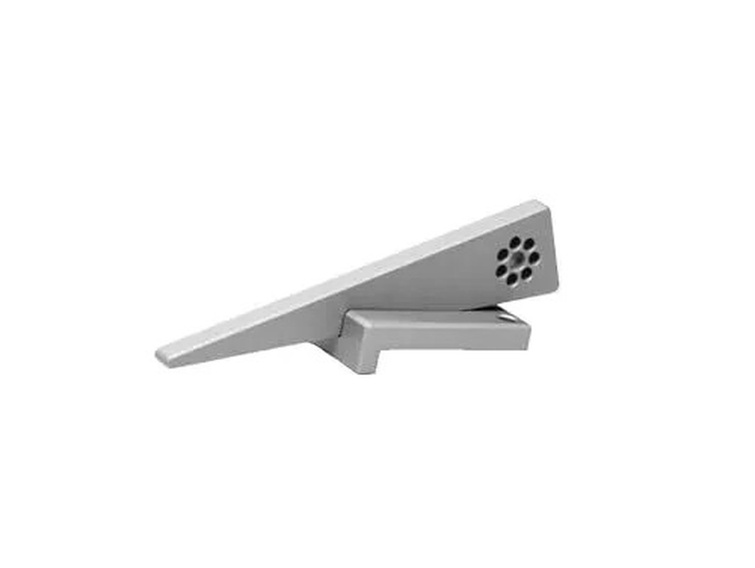 Optic Leveler Combo – Precision Mounting Tool for Scopes Ol-Combo