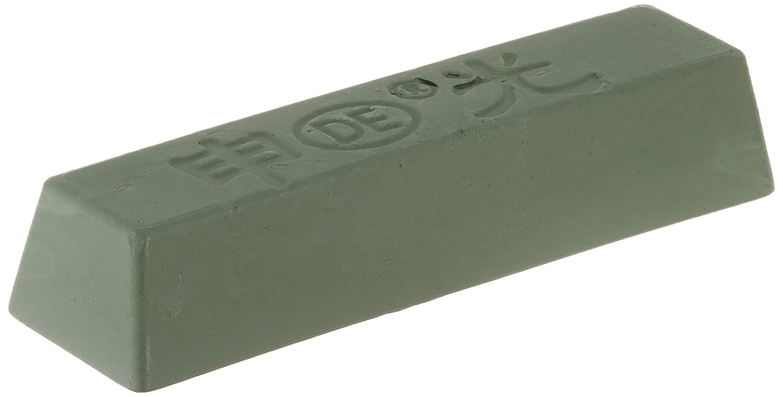 Woodstock D2902 1 lb Extra Fine 1 Pound (Pack of 1), Green -