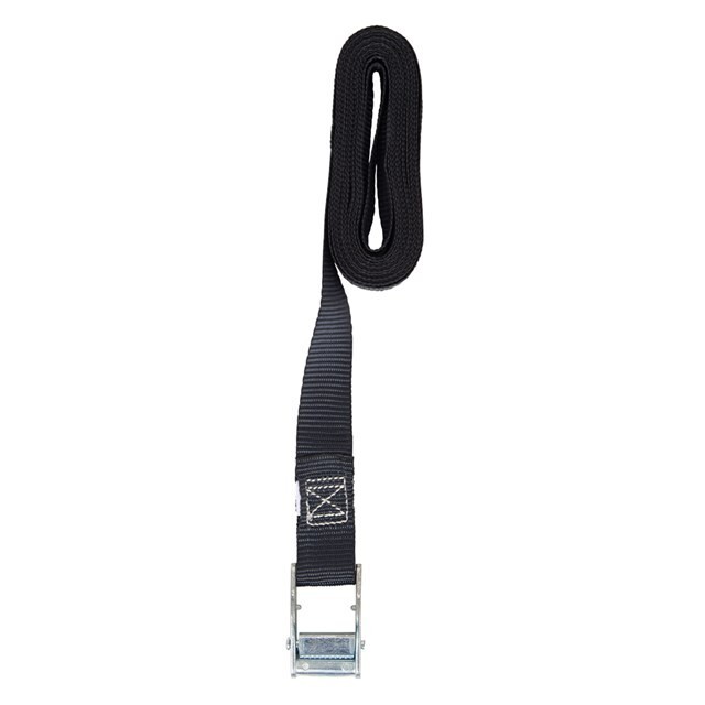 Keeper Corporation 85213  TIE DOWNS