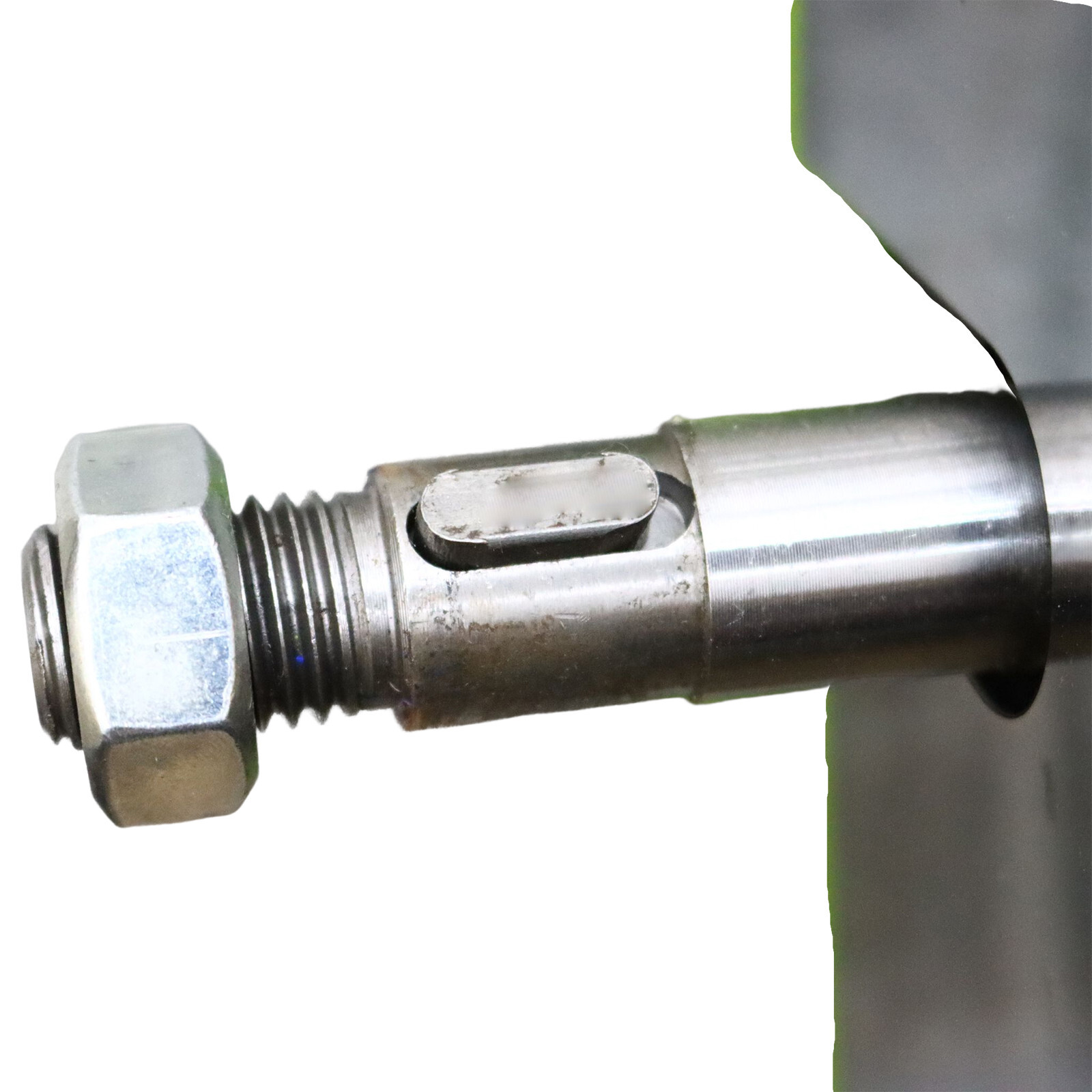 Commercial Sugar Cane Juicer Machine Juice Squeezer SugarCane Press Extractor