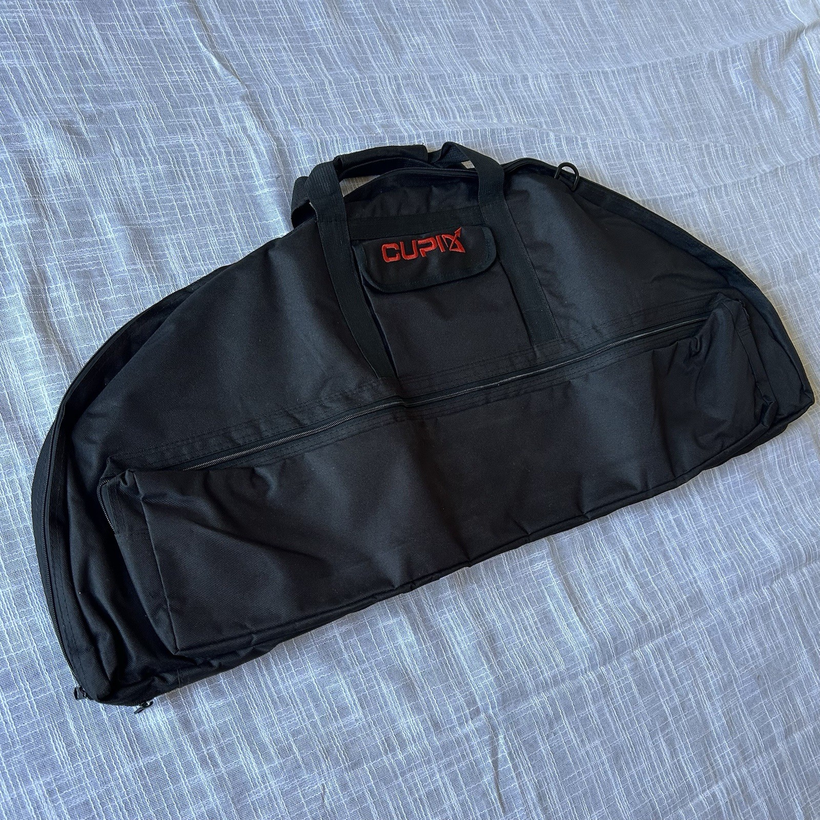 Compound Bow Backpack