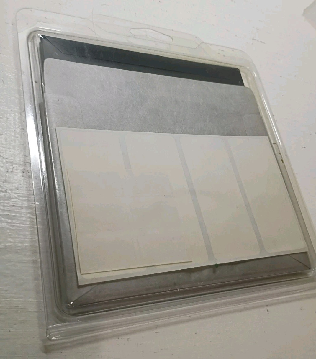 Vintage LYNC 1982 Kaypro / CP/M Software 5.25″ Floppy – Midnight Software – Rare