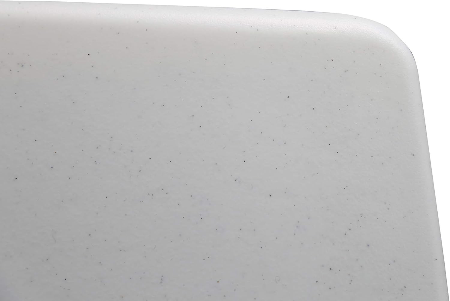 VC005 Table, White