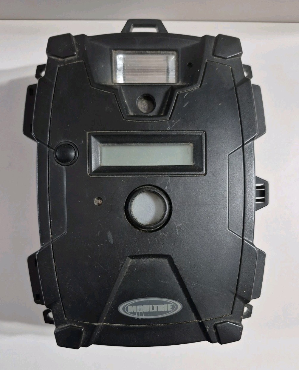 Moultrie Game Spy D40 Hunting Game Trail Camera