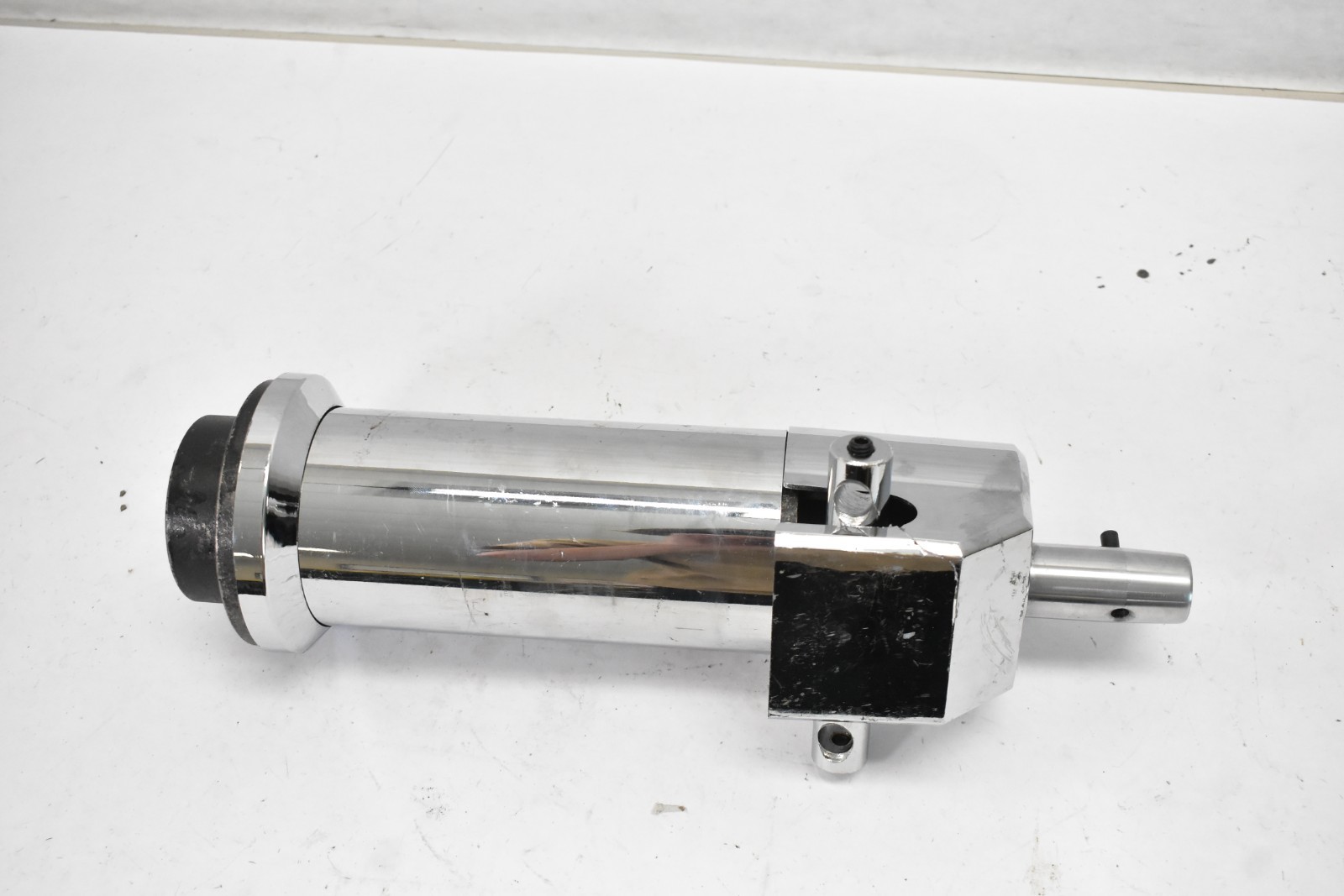 Salon & Barber Chair Hydraulic Pump Only Replacement UNKNOWN MODEL READ